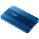 Зовнішній жорсткий диск 2.5" 2TB Apacer (AP2TBAC237U-1)