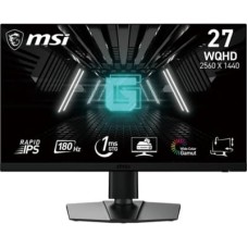 Монітор MSI G272QPF-E2