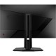 Монітор MSI G272QPF-E2