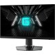 Монітор MSI G272QPF-E2