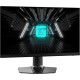 Монітор MSI G272QPF-E2
