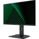 Монітор MSI PRO MP275QPDG
