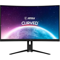 Монітор MSI MPG 325CQRXF