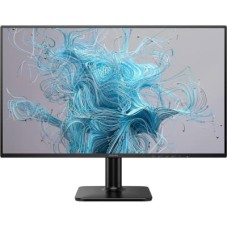 Монітор Philips 24E2N1110/00 Монітор Philips 24E2N1110/00