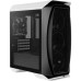 Корпус AeroCool Aero One Mini Eclipse-G-WT-v1 Black/White (ACCS-PB18143.21)