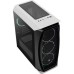 Корпус AeroCool Aero One Mini Eclipse-G-WT-v1 Black/White (ACCS-PB18143.21)