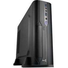 Корпус AeroCool CS-101 (ACCX-PC04002.11)