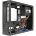 Корпус AeroCool CS-101 (ACCX-PC04002.11)