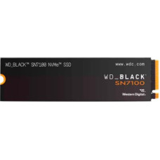 Накопичувач SSD M.2 2280 2TB SN7100 WD (WDS200T4X0E) Накопичувач SSD M.2 2280 2TB SN7100 WD (WDS200T4X0E)