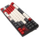 Клавіатура A4Tech Bloody S87 USB Naraka (4711421001809)