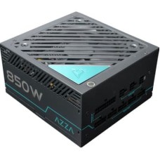 Блок живлення Azza 850W (PSAZ-850G ATX3.0)