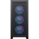 Корпус Gamemax Leader