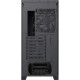 Корпус Gamemax Leader