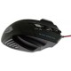 Мишка Media-Tech Cobra Pro USB Black (MT1115)