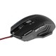 Мишка Media-Tech Cobra Pro USB Black (MT1115)