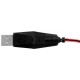 Мишка Media-Tech Cobra Pro USB Black (MT1115)