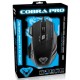 Мишка Media-Tech Cobra Pro USB Black (MT1115)