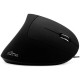 Мишка Media-Tech Vertic USB Black (MT1122)
