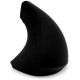 Мишка Media-Tech Vertic USB Black (MT1122)