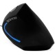 Мишка Media-Tech Vertic USB Black (MT1122)