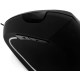 Мишка Media-Tech Vertic USB Black (MT1122)