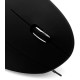 Мишка Media-Tech Vertic USB Black (MT1122)