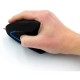 Мишка Media-Tech Vertic USB Black (MT1122)