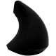 Мишка Media-Tech Vertic Wireless Black (MT1123V2.0)