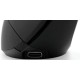 Мишка Media-Tech Vertic Wireless Black (MT1123V2.0)