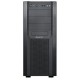 Корпус Chieftec Mesh (CW-01B-OP)