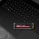 Накопичувач SSD M.2 2280 4TB VP4300L Patriot (VP4300L4TBM28H)