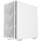 Корпус Deepcool CH560 Digital White (R-CH560-WHAPE4D-G-1)