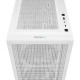Корпус Deepcool CH560 Digital White (R-CH560-WHAPE4D-G-1)
