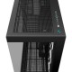Корпус Deepcool CH780 Black