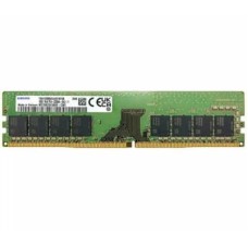 Модуль пам'яті для комп'ютера DDR4 8GB 3200 MHz Samsung (M378A1G44CB0-CWE)