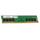 Модуль пам'яті для комп'ютера DDR4 8GB 3200 MHz Samsung (M378A1G44CB0-CWE)