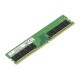 Модуль пам'яті для комп'ютера DDR4 8GB 3200 MHz Samsung (M378A1G44CB0-CWE)