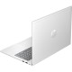 Ноутбук HP ProBook 4 G1i (C7GF7ET)