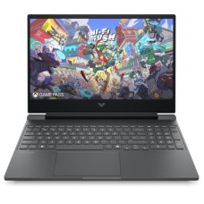 Ноутбук HP Victus 15-fa2041ua (C1WZ7EA) Ноутбук HP Victus 15-fa2041ua (C1WZ7EA)