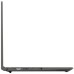 Ноутбук Acer Swift X SFX14-72G (NX.KR8EU.003)