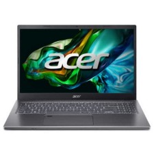 Ноутбук Acer Aspire 5 15 A515-58GM-53GX (NX.KQ4EU.006)