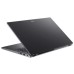 Ноутбук Acer Aspire 5 15 A515-58GM-53GX (NX.KQ4EU.006)