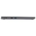 Ноутбук Acer Aspire 5 15 A515-58GM-53GX (NX.KQ4EU.006)