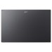 Ноутбук Acer Aspire 5 15 A515-58GM-53GX (NX.KQ4EU.006)