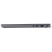 Ноутбук Acer Aspire 5 15 A515-58GM-53GX (NX.KQ4EU.006)