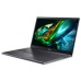 Ноутбук Acer Aspire 5 15 A515-58GM-53GX (NX.KQ4EU.006)