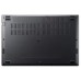 Ноутбук Acer Aspire 5 15 A515-58GM-53GX (NX.KQ4EU.006)