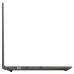 Ноутбук Acer Swift X 14 SFX14-71G-553H (NX.KEVEU.001)