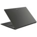 Ноутбук Acer Swift X 14 SFX14-71G-553H (NX.KEVEU.001)