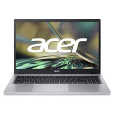 Ноутбук Acer Aspire 3 A315-24P-R5RB (NX.KDEEU.022)